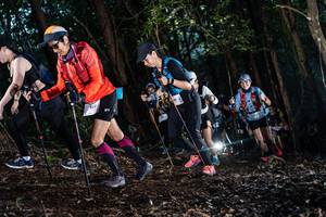 BIB: 
                            <button type="button" onclick="openModal(19041580)" class="btn btn-primary btn-sm float-right btn-popup" data-toggle="modal" data-target=".modal-high-quality">
                        <i class="fas fa-shopping-cart"></i> Add to Cart
                    </button>
                                            <button type="button" onclick="isThisMe(19041580, true)" class="btn btn-success btn-sm float-right btn-popup btn-isme hidden" data-toggle="tooltip" data-placement="bottom" title="นี่คือรูปของคุณใช่ไหม คลิกที่นี่เพื่อเอาเข้าอัลบั้ม">
                        <i class="fas fa-plus"></i> Add to album
                    </button>
                    <button type="button" onclick="isThisMe(19041580, false)" class="btn btn-warning btn-sm float-right btn-popup btn-isnotme hidden">
                        <i class="fas fa-ban"></i> Remove from album
                    </button>